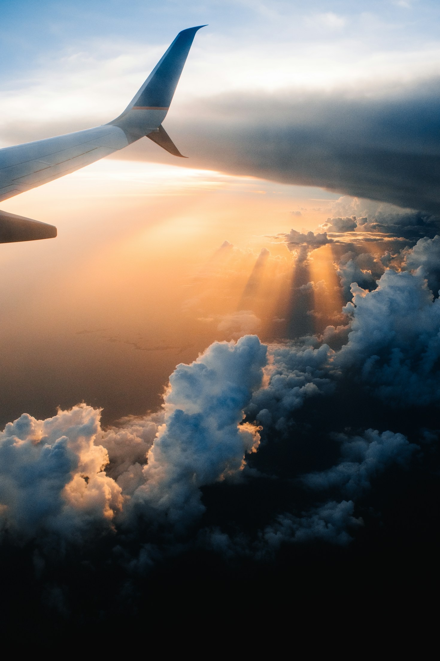 Cómo planear un viaje VIP perfecto
