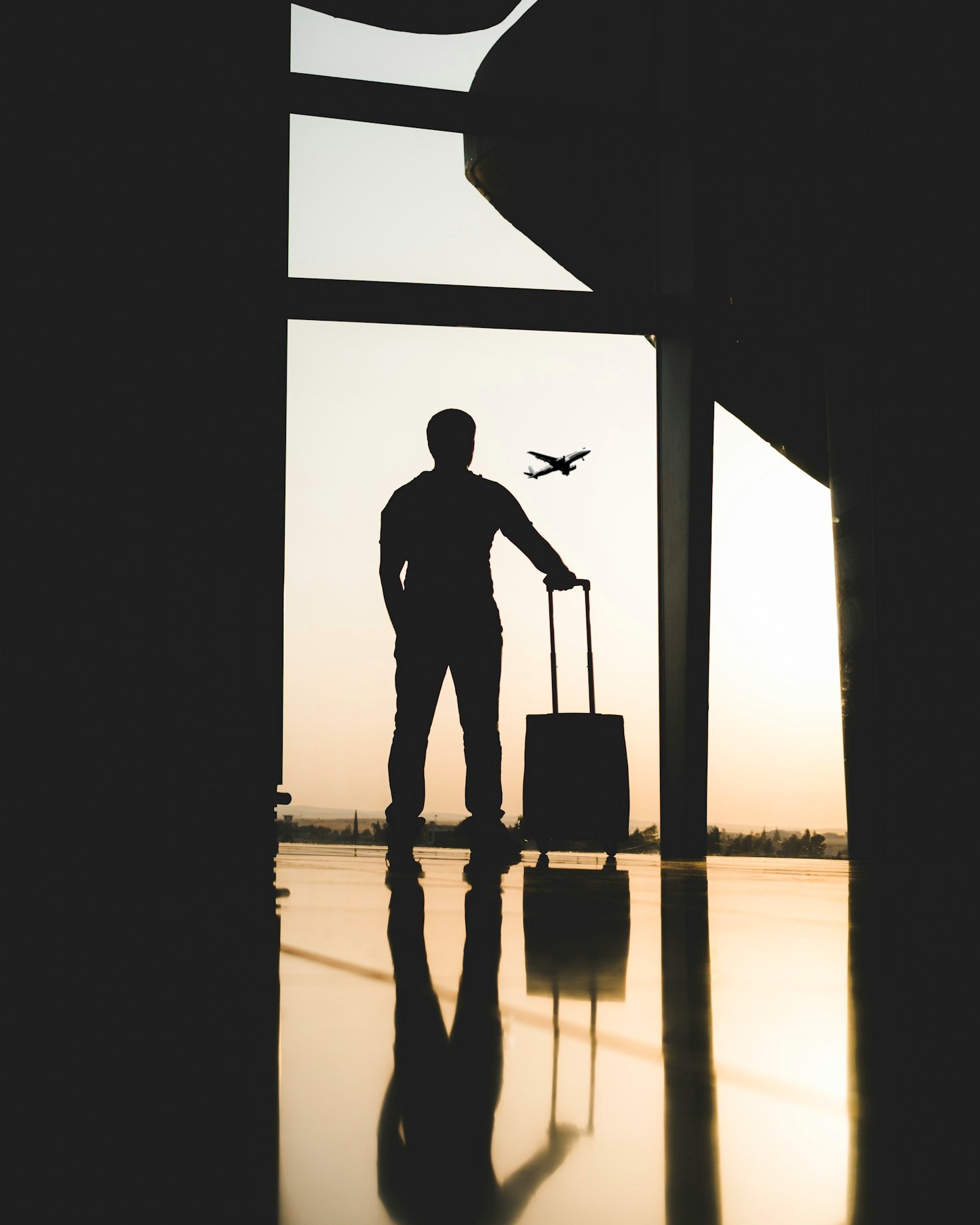 Experiencias de lujo que debes vivir