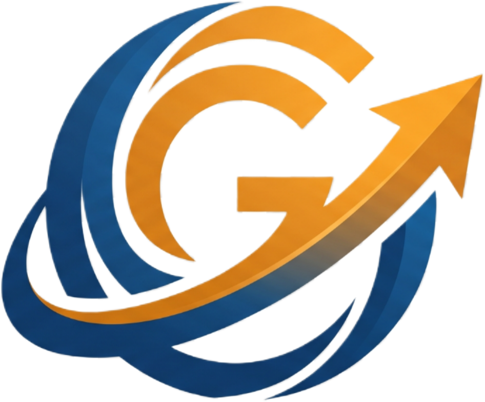 GloExT