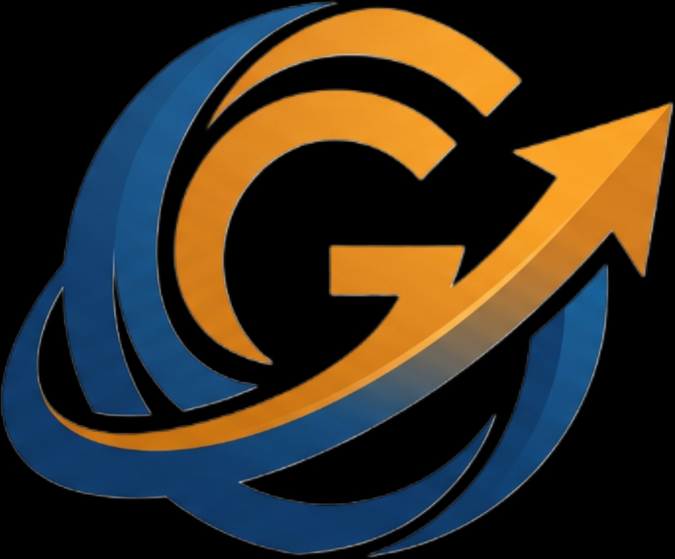 GloExT