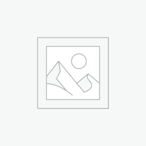 woocommerce-placeholder Aventura en la Selva Amazónica